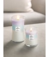 Produktbild 2 von 2, WoodWick Calming Retreat Duftkerze