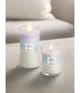 Produktbild 2 von 2, WoodWick Calming Retreat Duftkerze