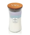 Produktbild 1 von 2, WoodWick Calming Retreat Duftkerze