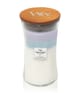 Produktbild 1 von 2, WoodWick Calming Retreat Duftkerze