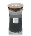 Produktbild 1 von 1, WoodWick Warm Woods Duftkerze