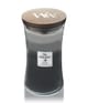 Produktbild 1 von 1, WoodWick Warm Woods Duftkerze