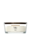 Produktbild 1 von 2, WoodWick Ellipse Duftkerze