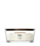 Produktbild 1 von 2, WoodWick Ellipse Duftkerze