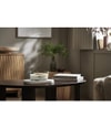 Produktbild 2 von 2, WoodWick Ellipse Duftkerze