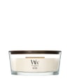 Produktbild 1 von 2, WoodWick Ellipse Duftkerze