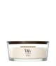Produktbild 1 von 2, WoodWick Ellipse Duftkerze