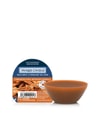 Zdjęcie produktu 1 z 2, Yankee Candle Cinnamon Stick Wosk zapachowy