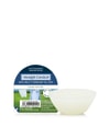 Image du produit 1 sur 2, Yankee Candle Clean Cotton Cire parfumée