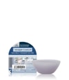 Image du produit 2 sur 2, Yankee Candle A Calm & Quiet Place Cire parfumée