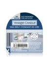 Image du produit 1 sur 2, Yankee Candle A Calm & Quiet Place Cire parfumée