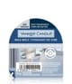 Image du produit 1 sur 2, Yankee Candle A Calm & Quiet Place Cire parfumée