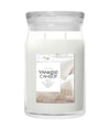 Image du produit 1 sur 3, Yankee Candle Soft Blanket Bougie parfumée