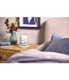 Image du produit 2 sur 3, Yankee Candle Soft Blanket Bougie parfumée