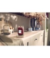 Produktbild 2 von 4, Yankee Candle Black Cherry Duftkerze