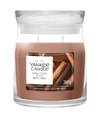 Produktbild 1 von 3, Yankee Candle Cinnamon Stick Duftkerze