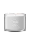Image du produit 1 sur 2, Yankee Candle A Calm & Quiet Place Bougie parfumée