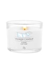 Produktbild 2 von 3, Yankee Candle Clean Cotton Duftkerze