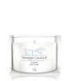 Produktbild 1 von 3, Yankee Candle Clean Cotton Duftkerze