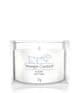Produktbild 1 von 3, Yankee Candle Clean Cotton Duftkerze