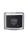 Produktbild 1 von 3, Yankee Candle Midsummers Night Duftkerze