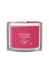 Image du produit 1 sur 2, Yankee Candle Red Raspberry Bougie parfumée