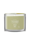 Produktbild 1 von 3, Yankee Candle Sage & Citrus Duftkerze