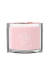 Image du produit 1 sur 3, Yankee Candle Fresh Cut Roses Bougie parfumée