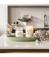 Zdjęcie produktu 3 z 3, Yankee Candle White Spruce & Grapefruit Świeca zapachowa