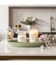 Zdjęcie produktu 3 z 3, Yankee Candle White Spruce & Grapefruit Świeca zapachowa
