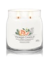 Zdjęcie produktu 2 z 3, Yankee Candle White Spruce & Grapefruit Świeca zapachowa