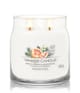 Zdjęcie produktu 2 z 3, Yankee Candle White Spruce & Grapefruit Świeca zapachowa