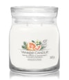 Zdjęcie produktu 1 z 3, Yankee Candle White Spruce & Grapefruit Świeca zapachowa