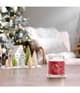 Produktbild 3 von 5, Yankee Candle Red Apple Wreath Duftkerze