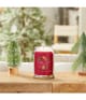 Zdjęcie produktu 3 z 5, Yankee Candle Red Apple Wreath Świeca zapachowa