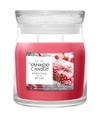 Zdjęcie produktu 1 z 4, Yankee Candle Christmas Eve Świeca zapachowa