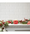 Produktbild 3 von 4, Yankee Candle Christmas Eve Duftkerze