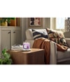 Produktbild 2 von 4, Yankee Candle Wild Orchid Duftkerze