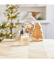 Image du produit 3 sur 4, Yankee Candle Christmas Cookie Bougie parfumée