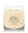 Produktbild 2 von 4, Yankee Candle Christmas Cookie Duftkerze