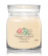 Produktbild 1 von 4, Yankee Candle Christmas Cookie Duftkerze