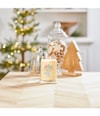 Zdjęcie produktu 3 z 5, Yankee Candle Christmas Cookie Świeca zapachowa