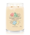 Zdjęcie produktu 2 z 5, Yankee Candle Christmas Cookie Świeca zapachowa