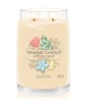 Zdjęcie produktu 2 z 5, Yankee Candle Christmas Cookie Świeca zapachowa