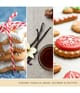 Zdjęcie produktu 5 z 5, Yankee Candle Christmas Cookie Świeca zapachowa