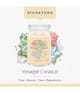 Zdjęcie produktu 4 z 5, Yankee Candle Christmas Cookie Świeca zapachowa