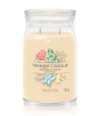 Zdjęcie produktu 1 z 5, Yankee Candle Christmas Cookie Świeca zapachowa