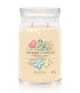 Zdjęcie produktu 1 z 5, Yankee Candle Christmas Cookie Świeca zapachowa