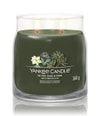 Produktbild 2 von 2, Yankee Candle Siver Sage & Pine Duftkerze