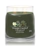 Image du produit 2 sur 2, Yankee Candle Siver Sage & Pine Bougie parfumée